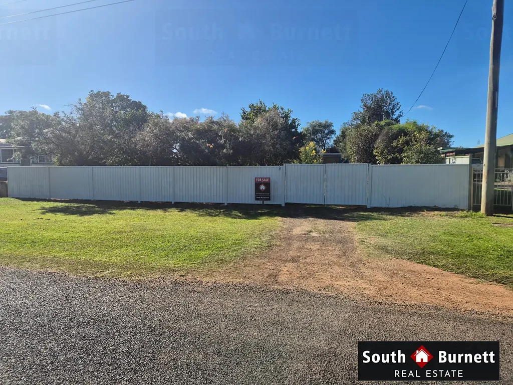 Crawford 3房  Peaceful Country Living with Space, Comfort and Endless Potential