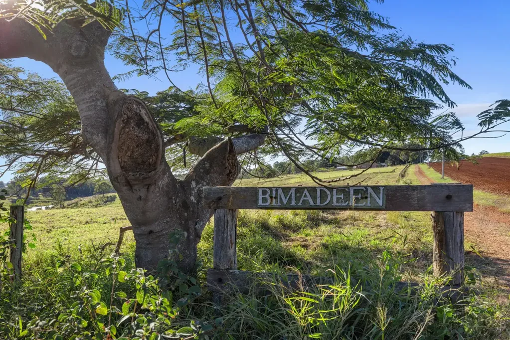 Bauple 4침실 Bimadeen – Where Lifestyle Meets Livelihood -  158 Acres with Exceptional Infrastructure