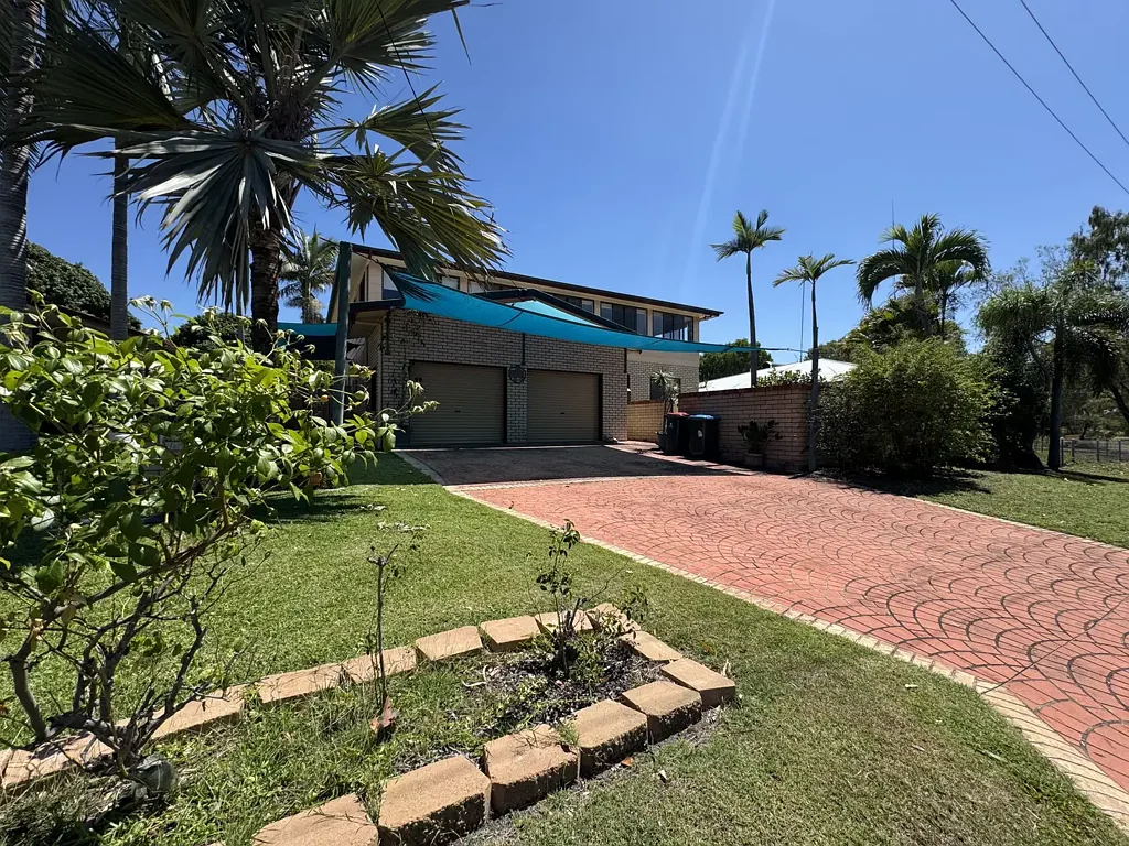 15 Lederhose St, Moura, QLD 4718