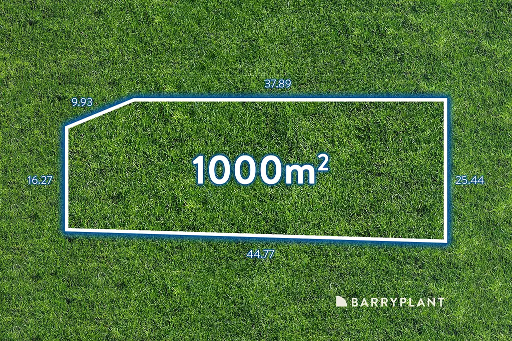 90 Major Crescent, Lysterfield, VIC 3156