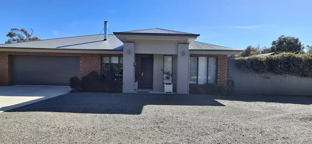 Wilby 3房  HIDDEN GEM IN WILBY/YARRAWONGA