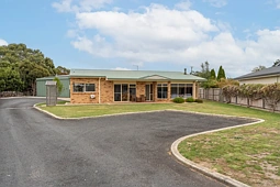 14 Blackwood Court, Port Sorell
