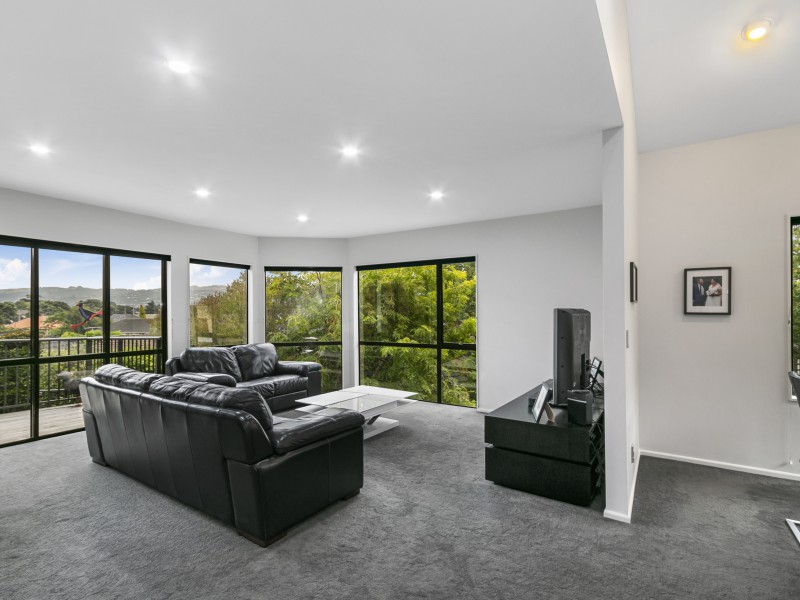 34 Tyndall Street, Waiwhetu, Lower Hutt, 5 Bedrooms, 0 Bathrooms