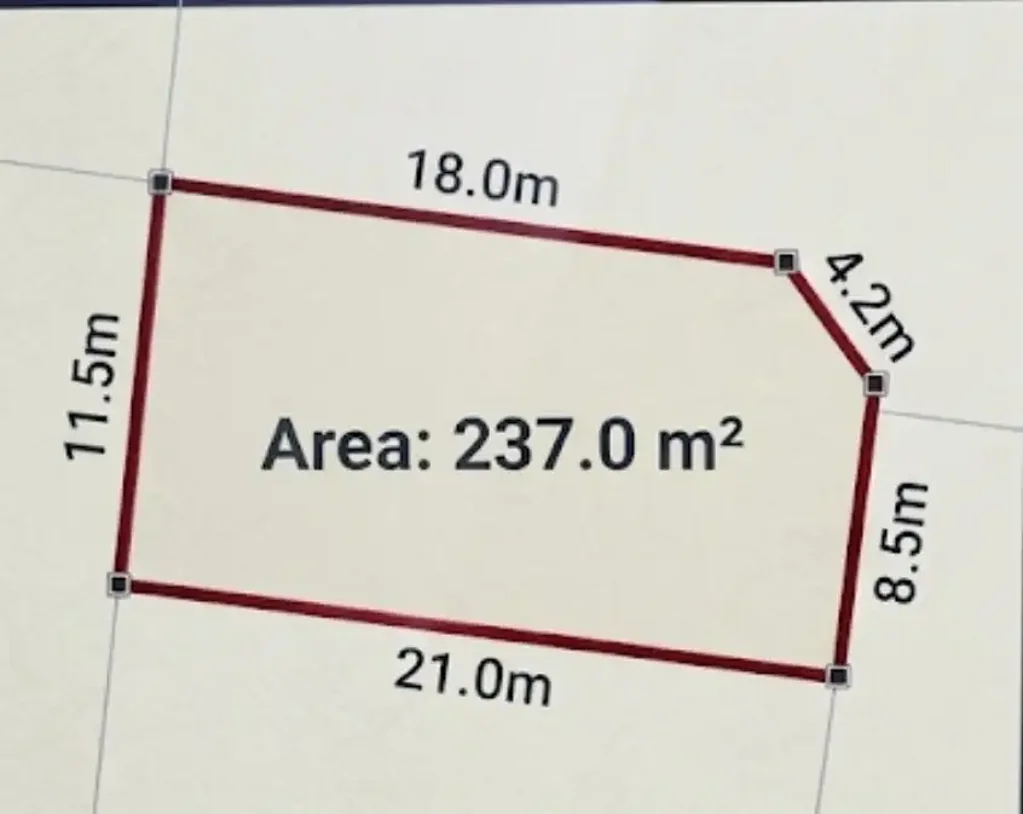 Wollert Titled Land! Taking Offers!