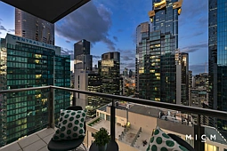 318/173 City Road, Southbank