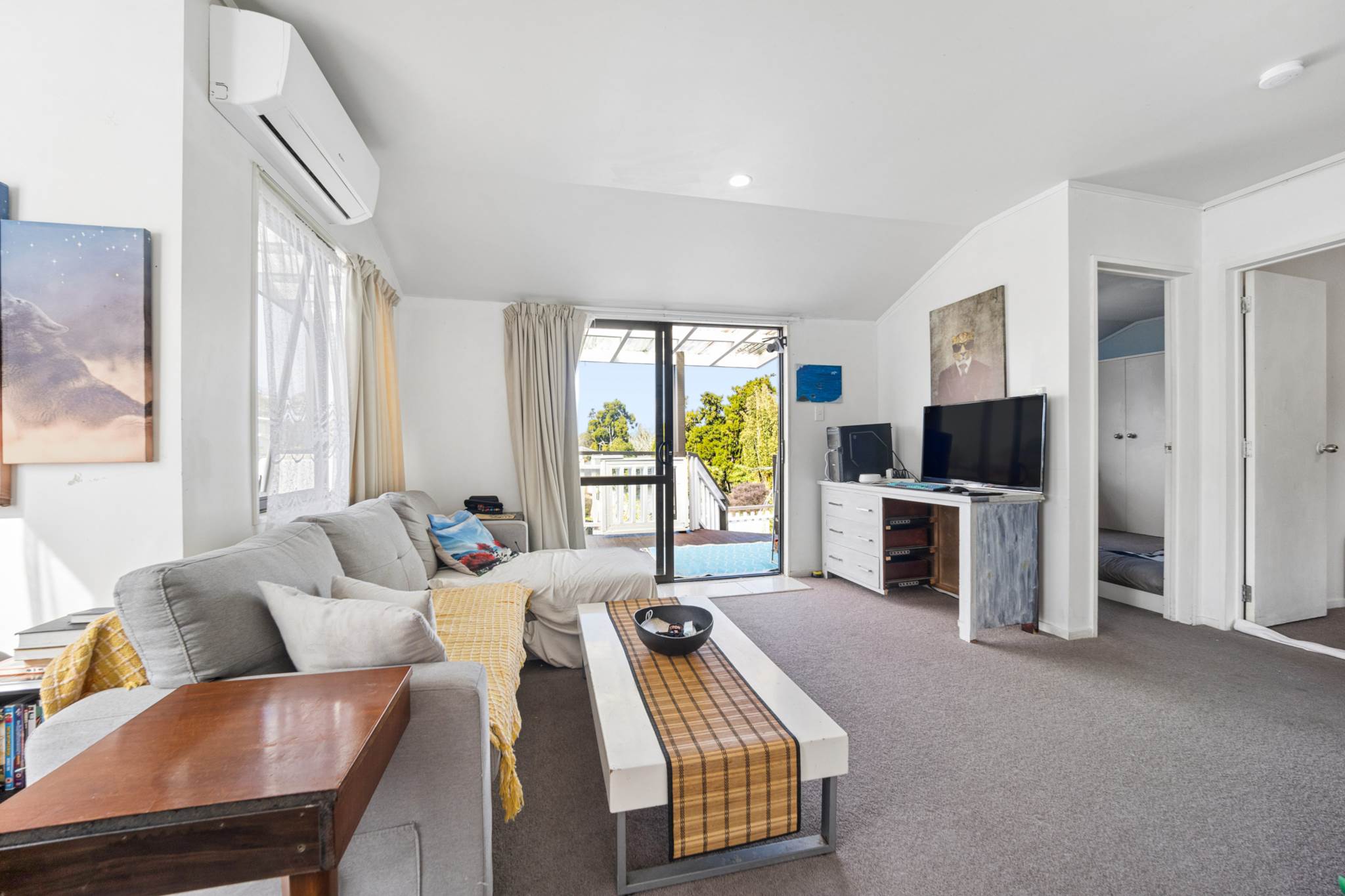 7A & 1/7A Tirimoana Road, Te Atatu South, photo 20