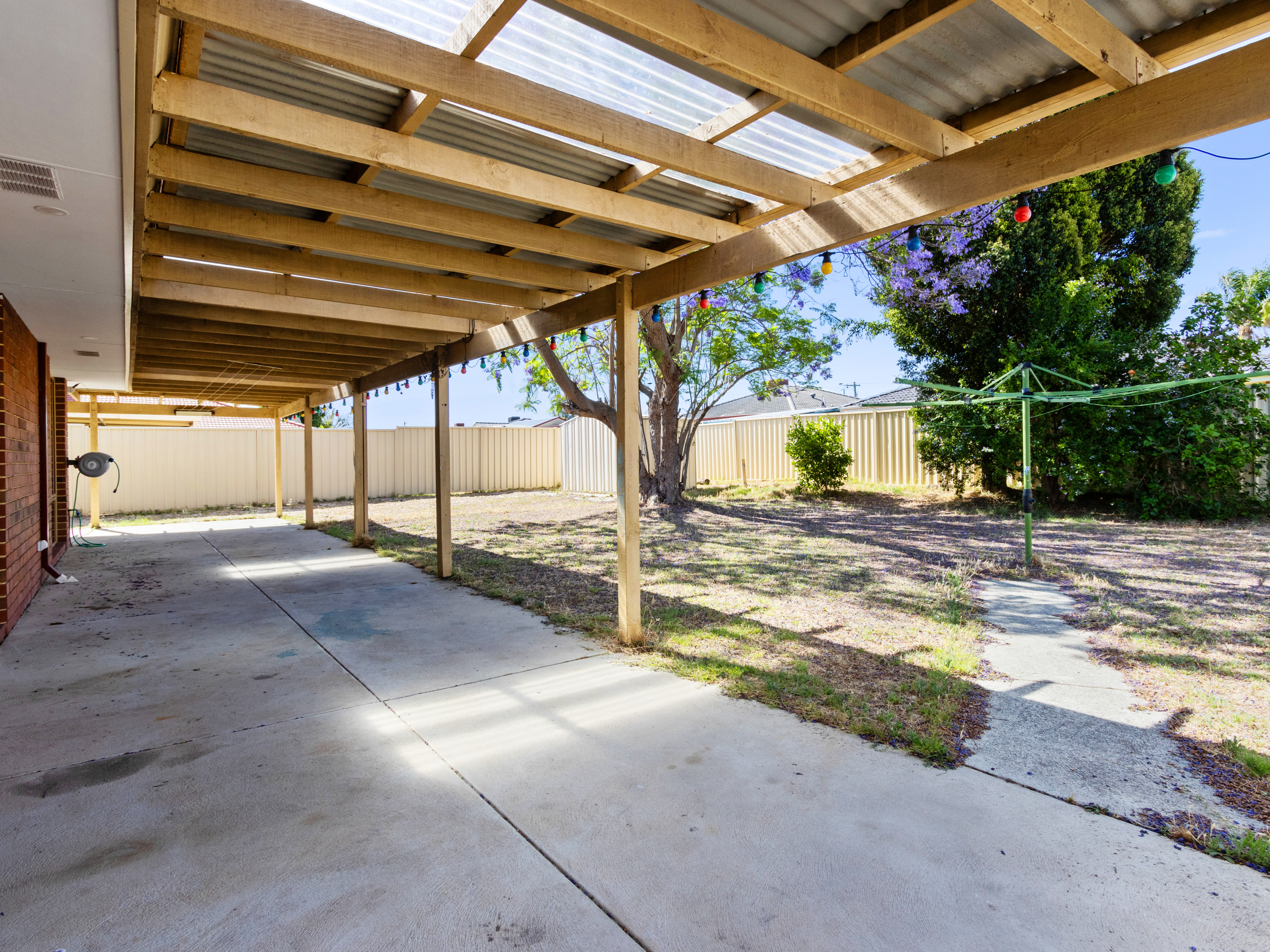 31 BELLBIRD AV, HUNTINGDALE WA 6110, 0 chambres, 0 salles de bain, House