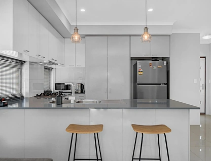 32C Selhurst Way, Balga, WA 6061, 3房, 2浴, House