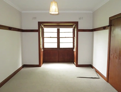 3/106 Rocket Street, Bathurst, NSW 2795, 1房, 1浴, Unit