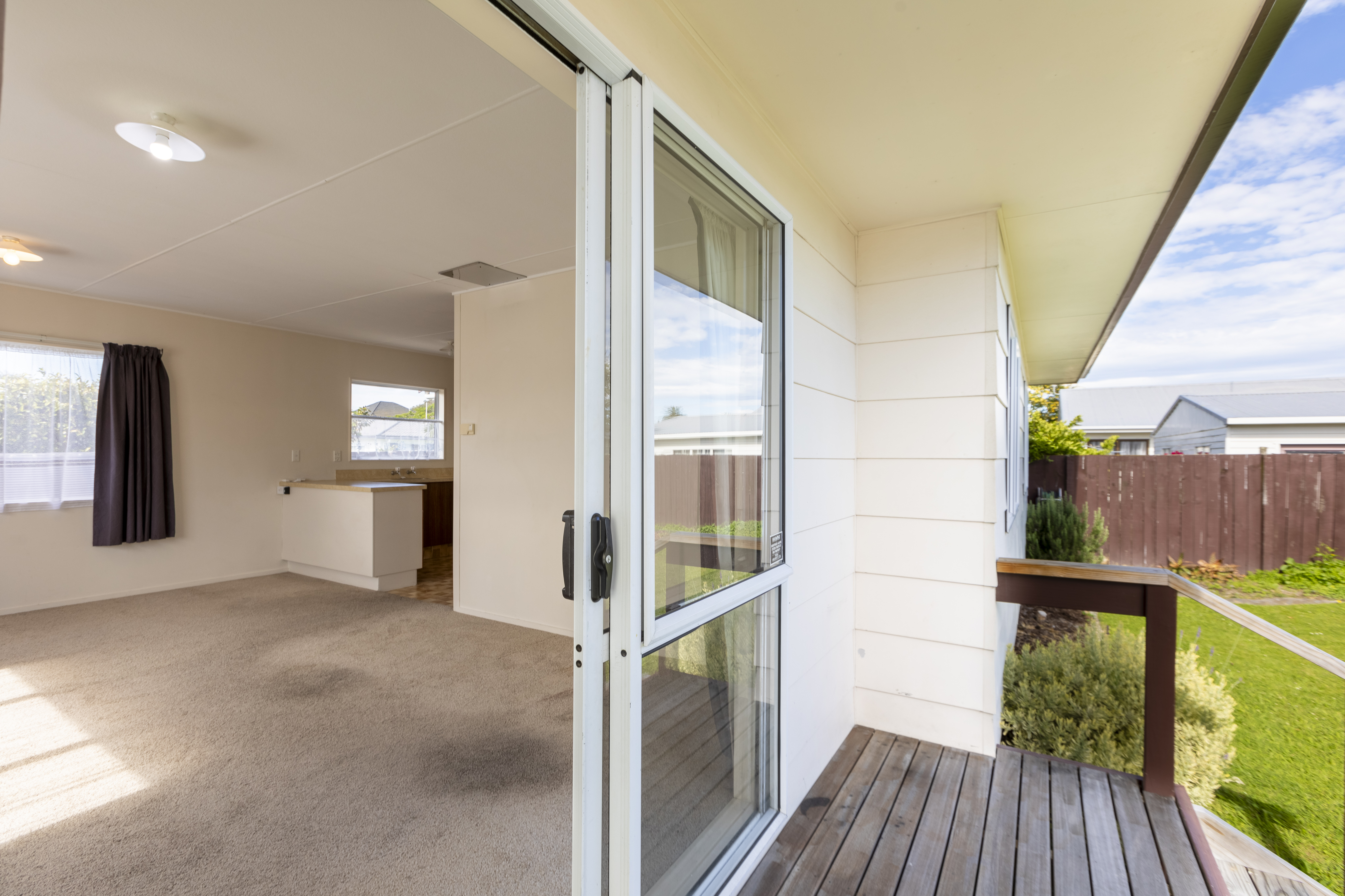 2/15 Bedford Road, Marewa, Napier, 2房, 1浴, House