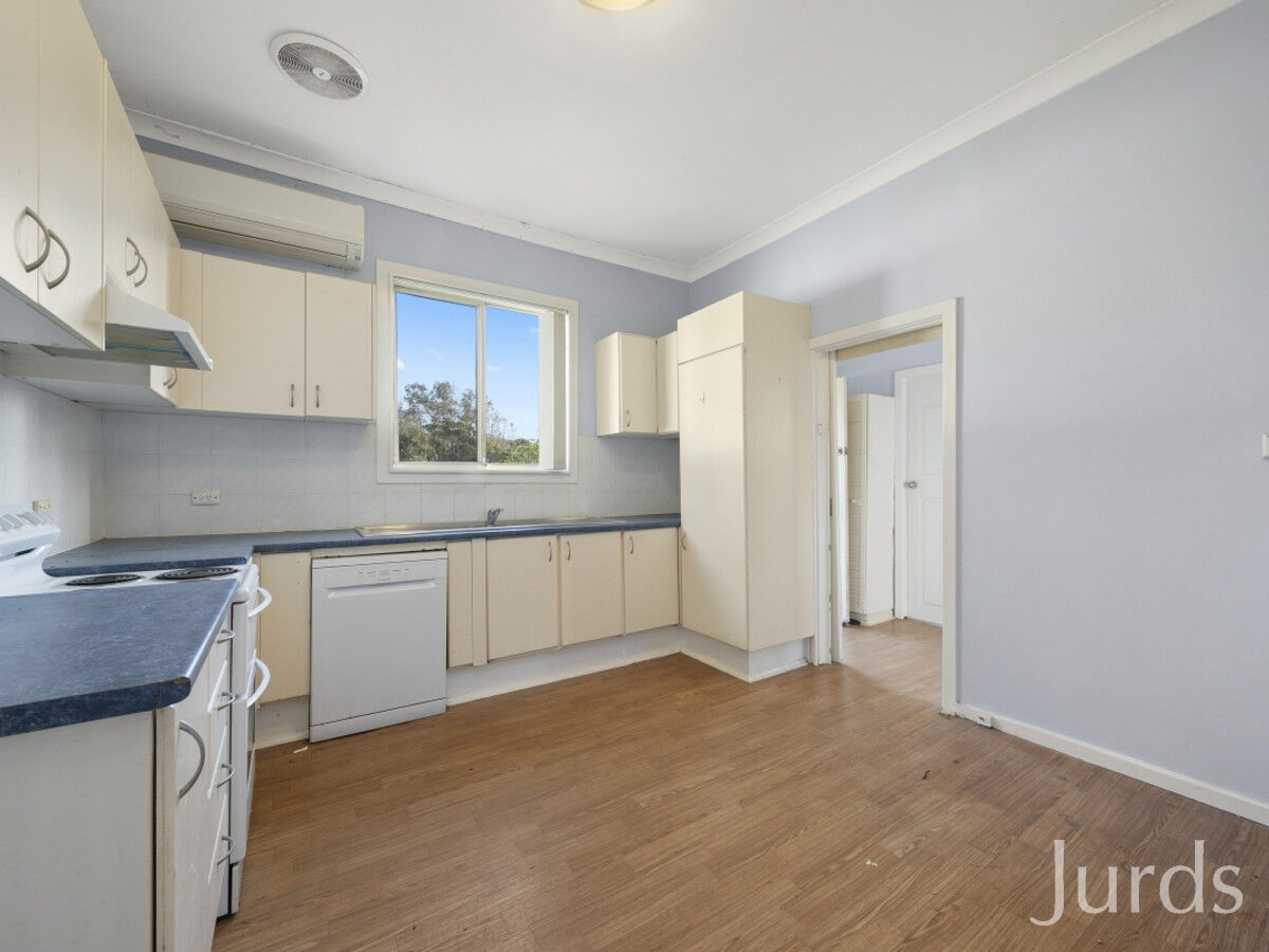 11 LONG ST, CESSNOCK NSW 2325, 0 chambres, 0 salles de bain, House