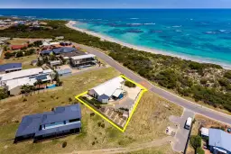 119 Whitehill Road, Drummond Cove