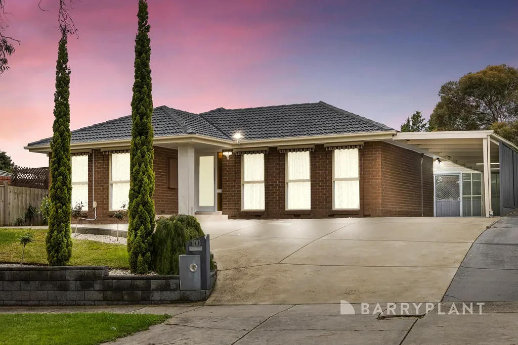 Mulgrave 4Moenga Renovated Entertainer
