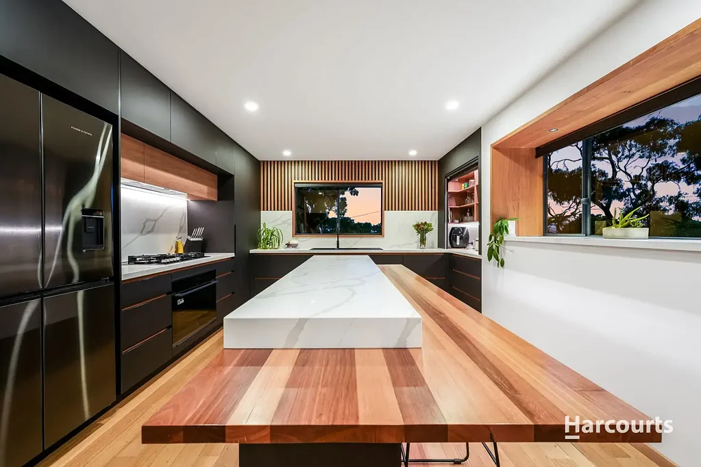 16 Fourth Avenue, Dodges Ferry, TAS 7173
