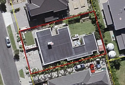 38 Pine Harbour Parade, Beachlands