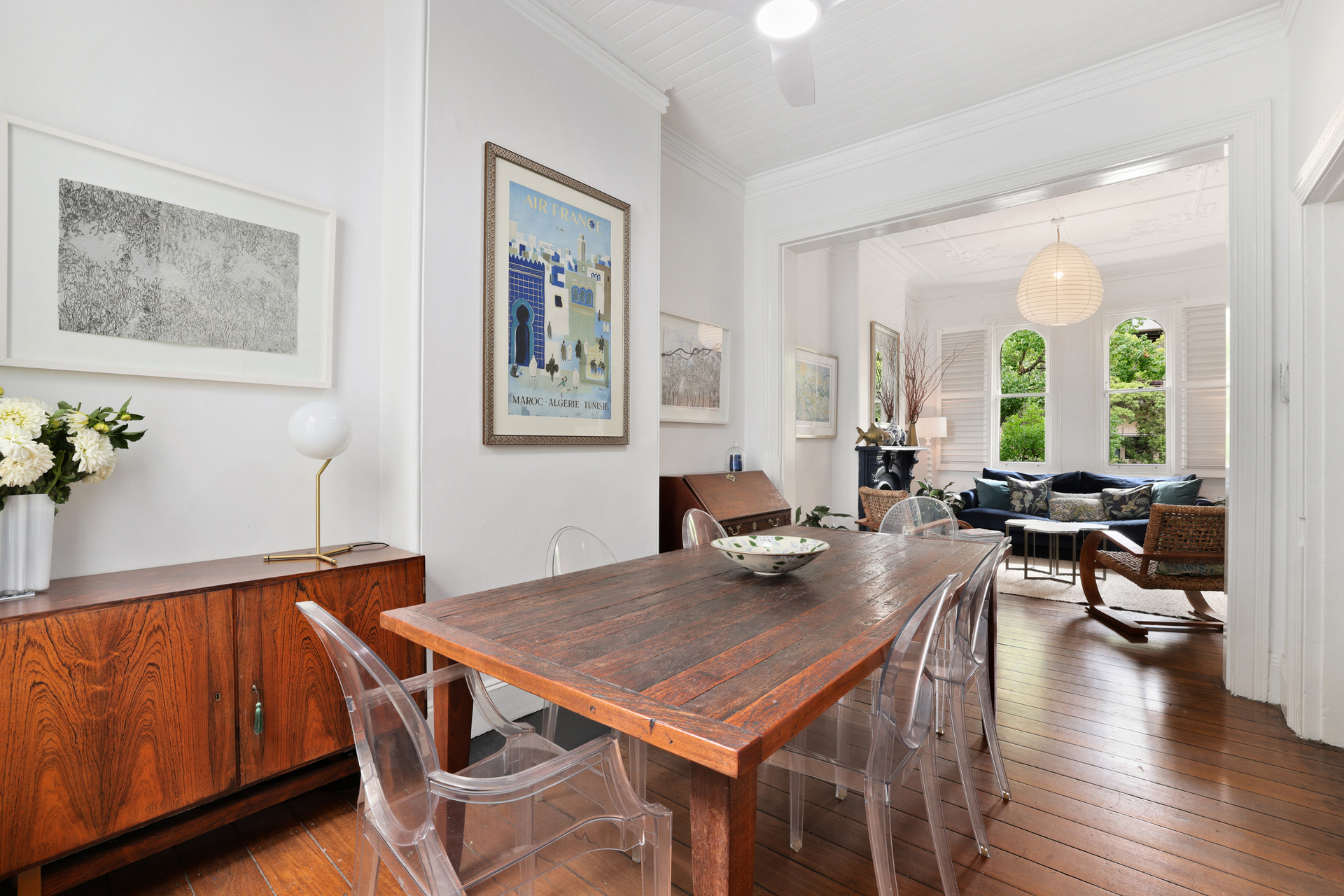 40 LORD ST, NORTH SYDNEY NSW 2060, 0 phòng ngủ, 0 phòng tắm, House