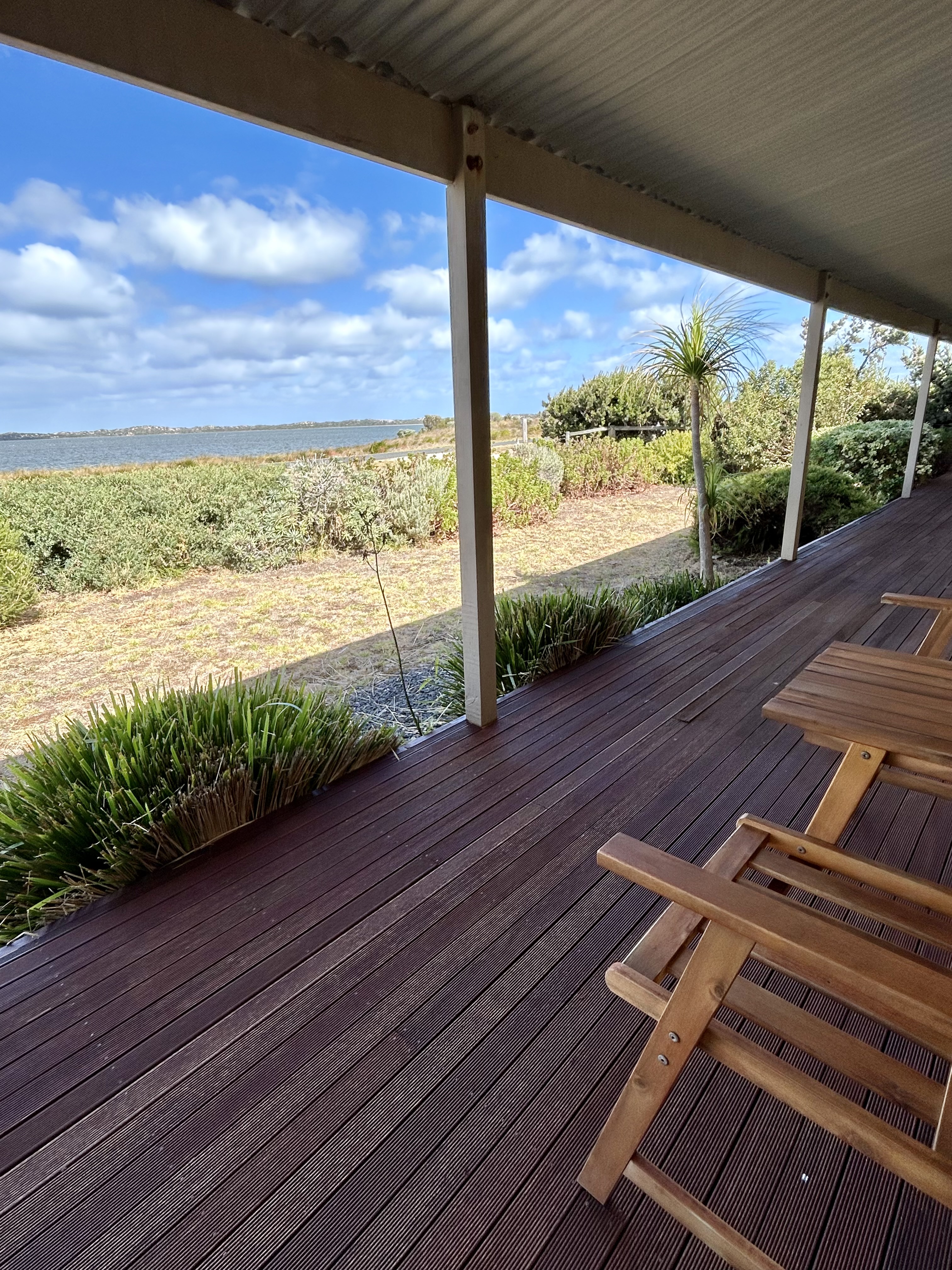 444 SEVEN MILE RD, MENINGIE SA 5264, 0房, 0浴, House