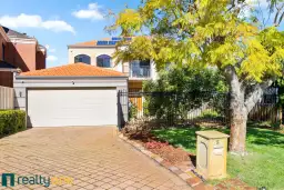 5 Kemp Road, Mount Pleasant