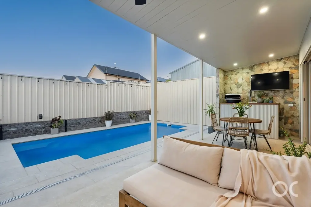 35 Lurline Boulevard, Sellicks Beach, SA 5174