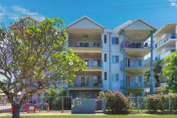 Unit 3/23 Duke Street, Stuart Park