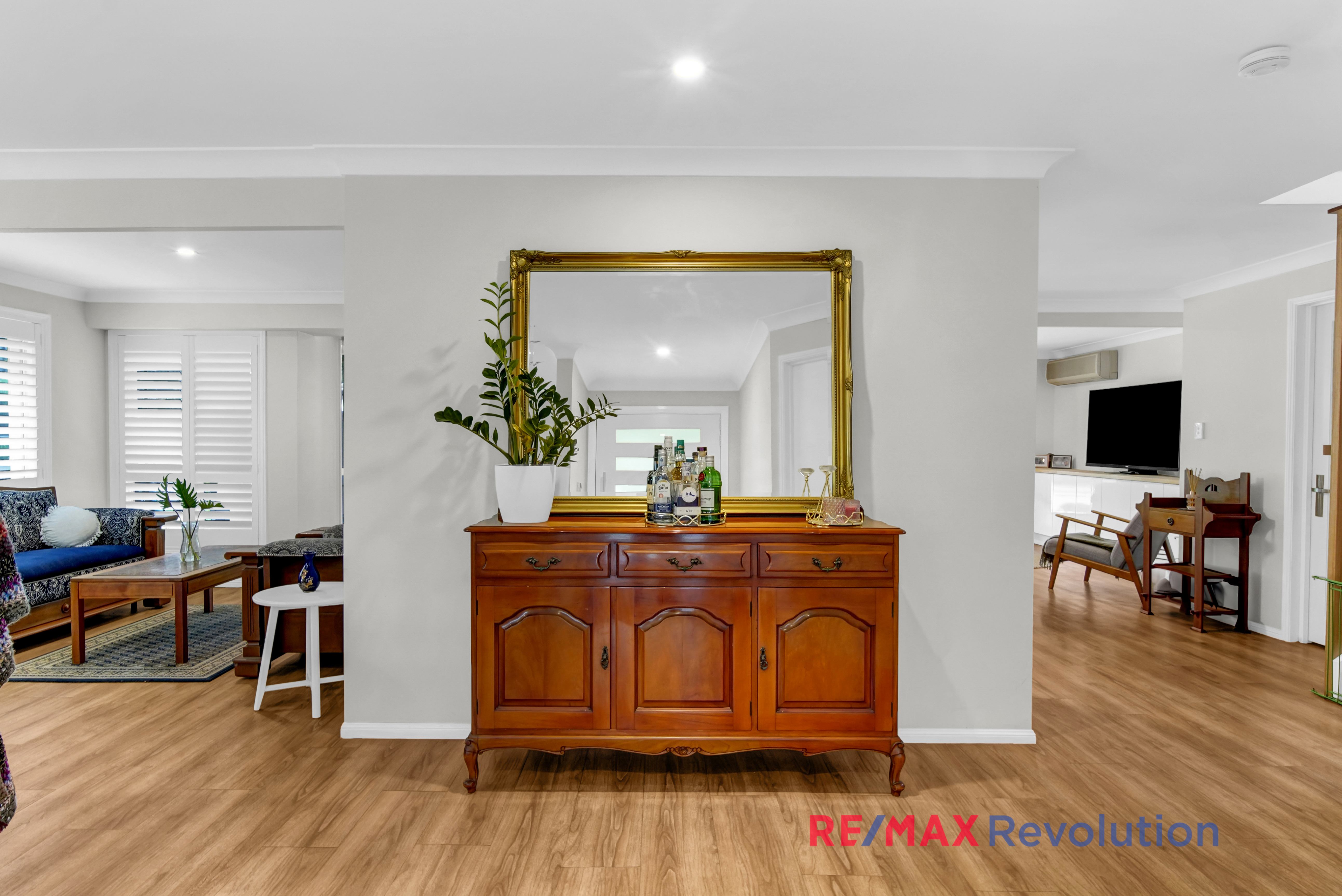 124-126 DAISY HILL RD, DAISY HILL QLD 4127, 0房, 0浴, House