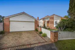 11 Jones Court, Aspendale Gardens