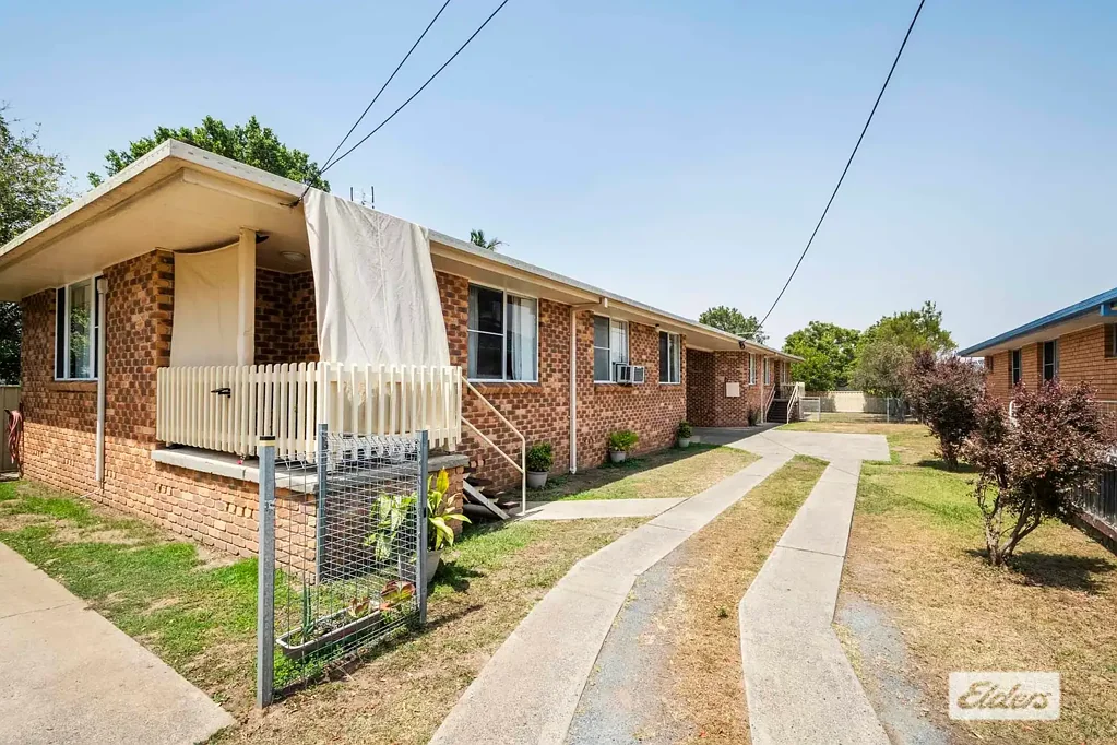 19A MacPherson Crescent, Grafton, NSW 2460