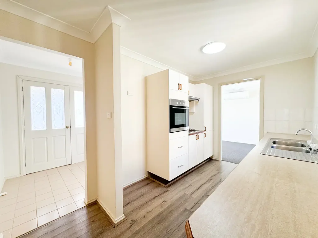 Convenient Family Home in Corlette
