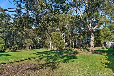 4 Seagrass Row, Murrays Beach, NSW 2281, 0 Schlafzimmer, 0 Badezimmer, Section