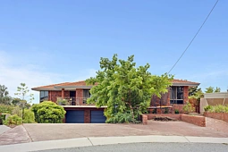 23 Greenhill Court, Kallaroo