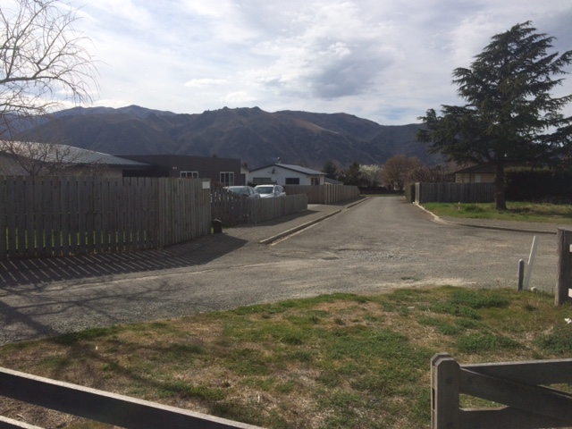 37e Rata Drive, Otematata, Waitaki, 4房, 0浴