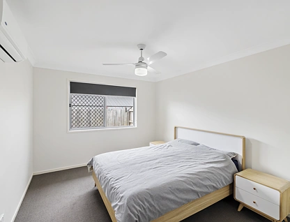 1/2 Kalbarri Crescent, Peregian Springs, Sunshine Coast, 3 침실, 2 욕실, Apartment