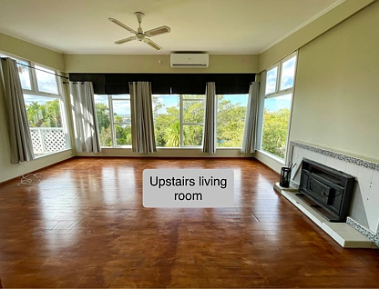 64 Don Buck Road, Massey, Waitakere City, 11房, 3浴, 整租独立别墅