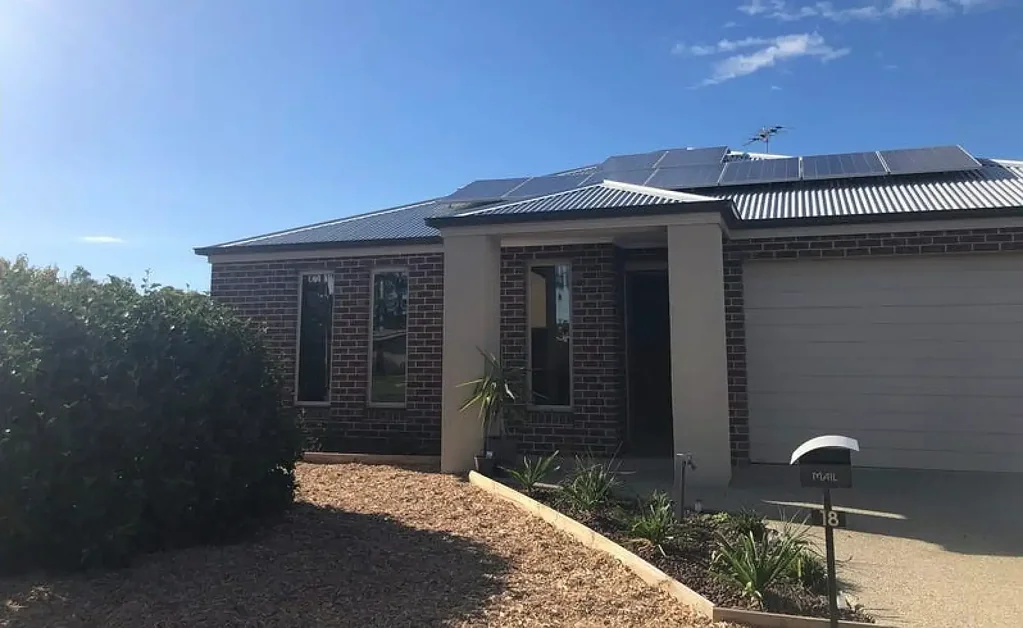 18 Martain Avenue, Lara, VIC 3212