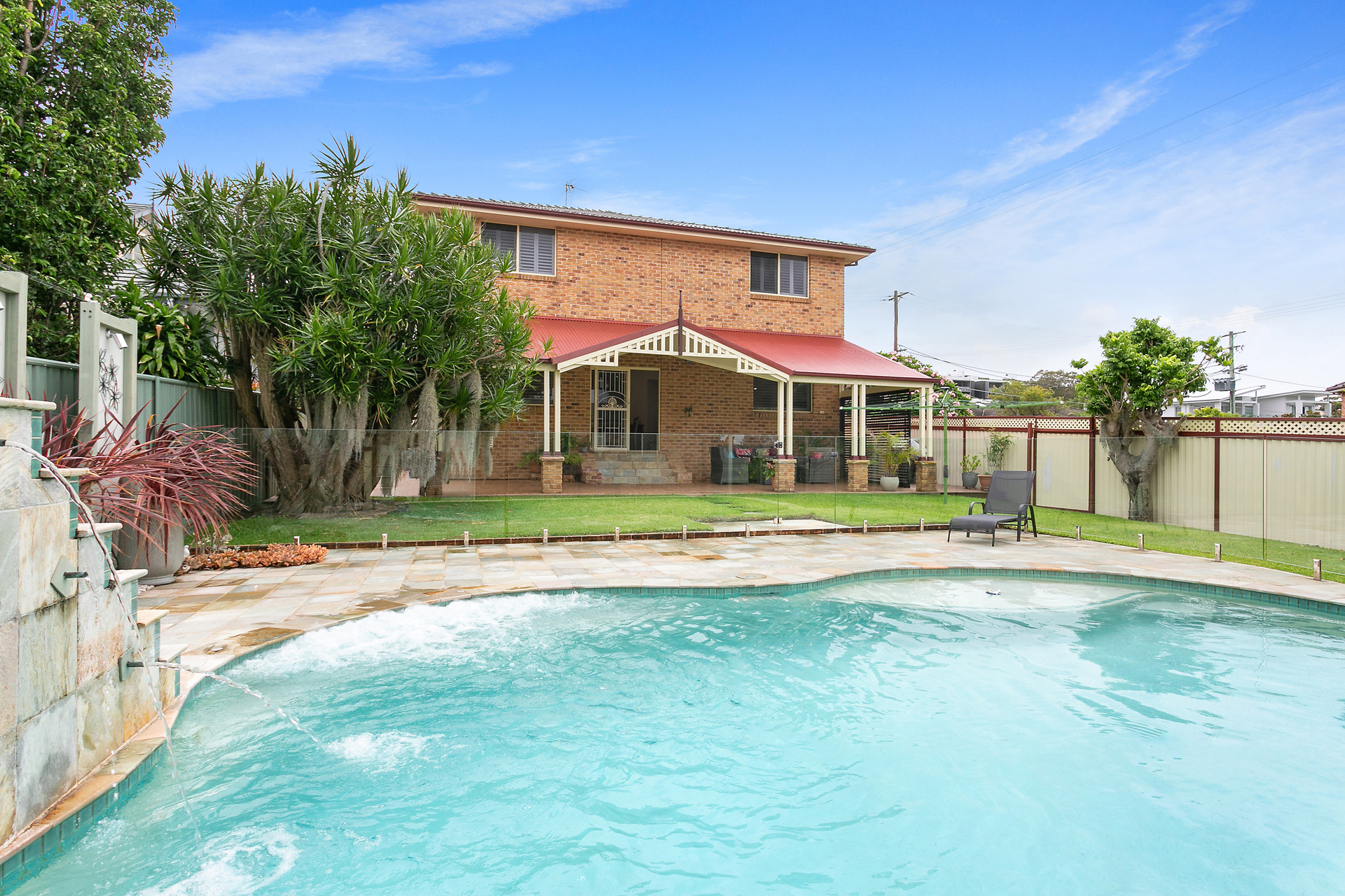 2 BRIGHTON ST, KOGARAH BAY NSW 2217, 0部屋, 0バスルーム, House