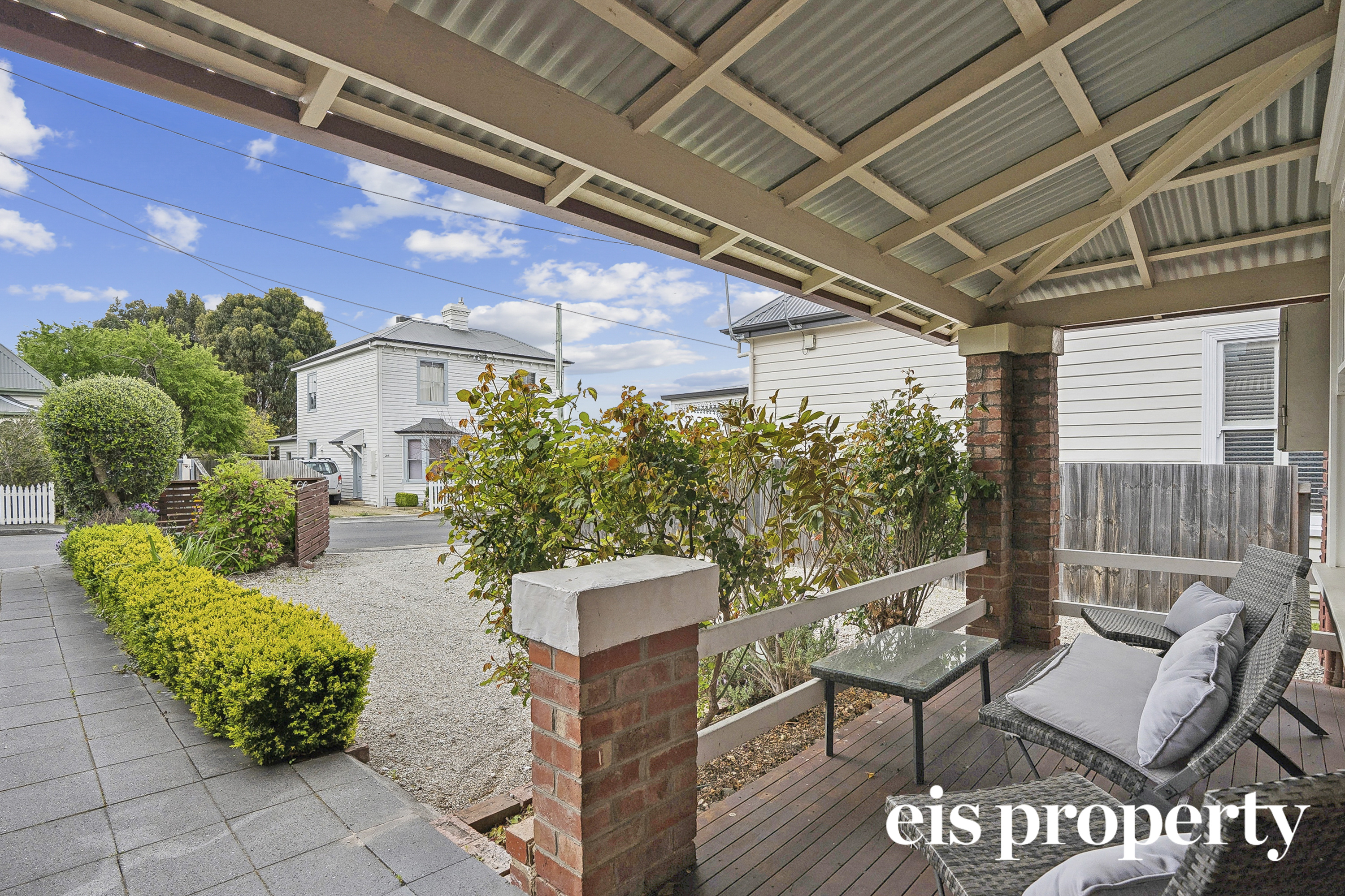 37 KING ST, SANDY BAY TAS 7005, 0 Bedrooms, 0 Bathrooms, House