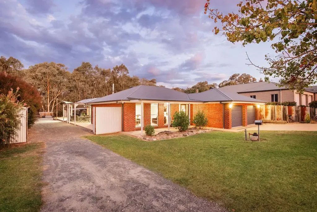 8 Chervil Place, Baranduda, VIC 3691