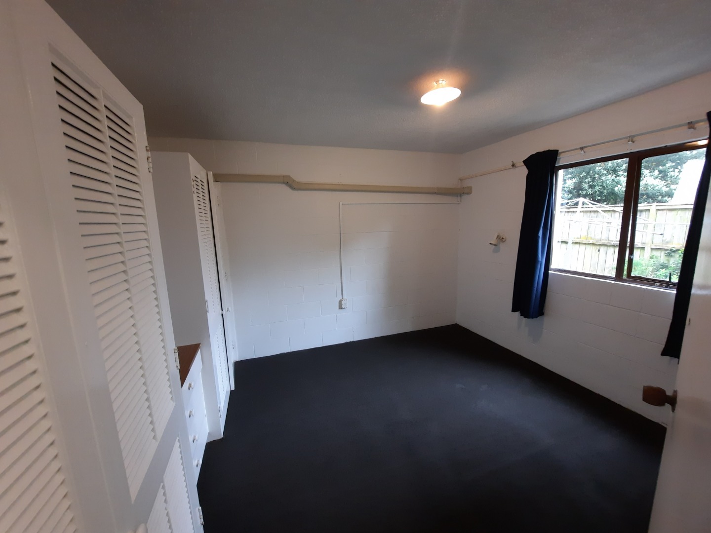 4/49 Tui Road, Papatoetoe, Auckland - Manukau, 1 chambres, 1 salles de bain