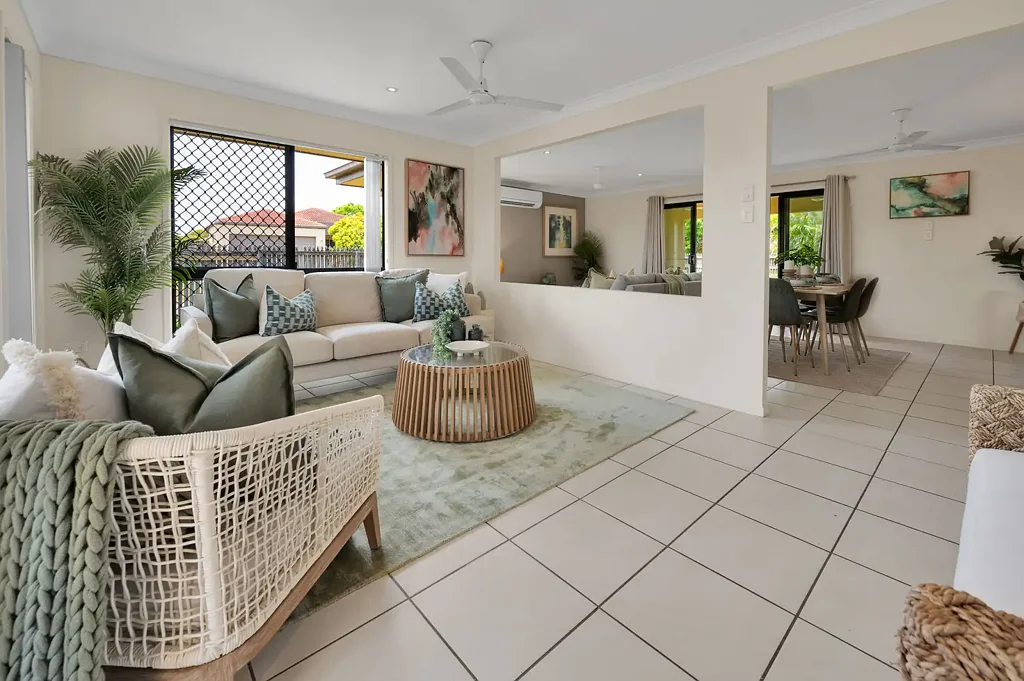 66 Elphinstone Drive, Kirwan, QLD 4817
