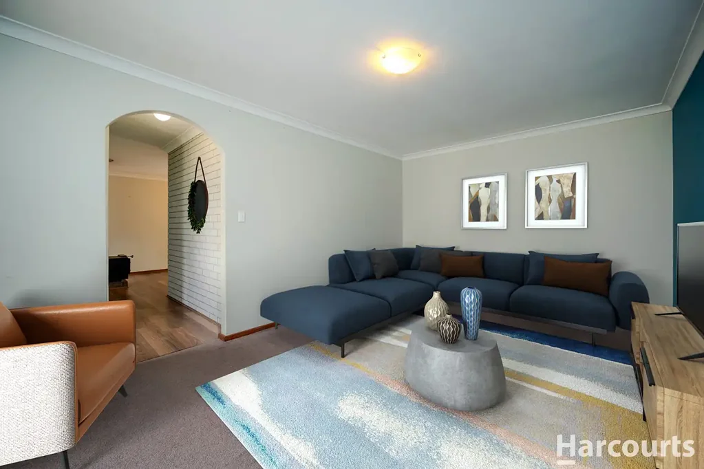 Heathridge 3房  Under Offer Under Offer Under Offer