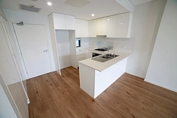 35/114 Great Western Highway, Westmead