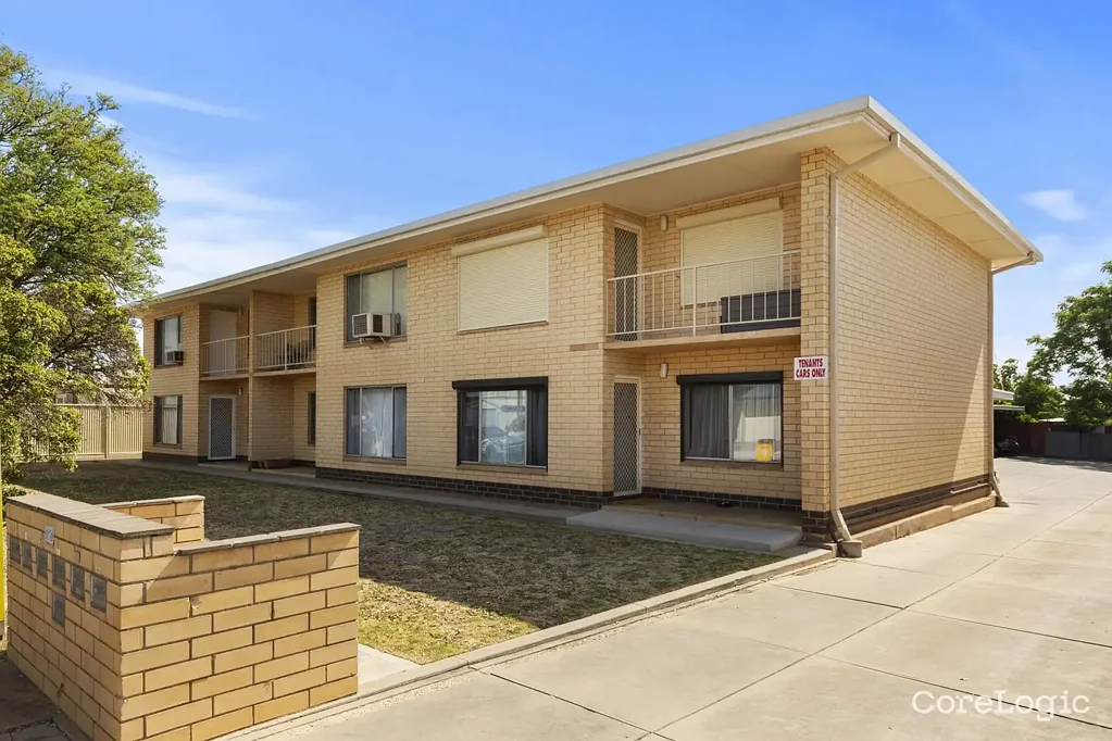 Plympton 2Zimmer Great Opportunity In Popular Location ~ Best Offers ~ PG $400,000