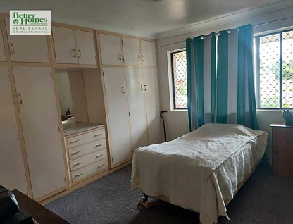7 Baker Street, Stanthorpe, QLD 4380, 6 રૂમ, 3 બાથરૂમ, Unit