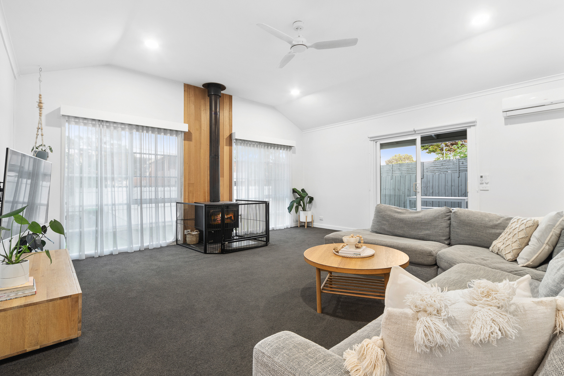 4 HAMILTON ST, SAFETY BEACH VIC 3936, 0 Kuwarto, 0 Banyo, House