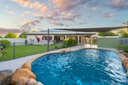 7 Fig Tree Pocket, Idalia