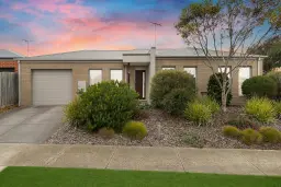 77 Pollard Drive, Leopold