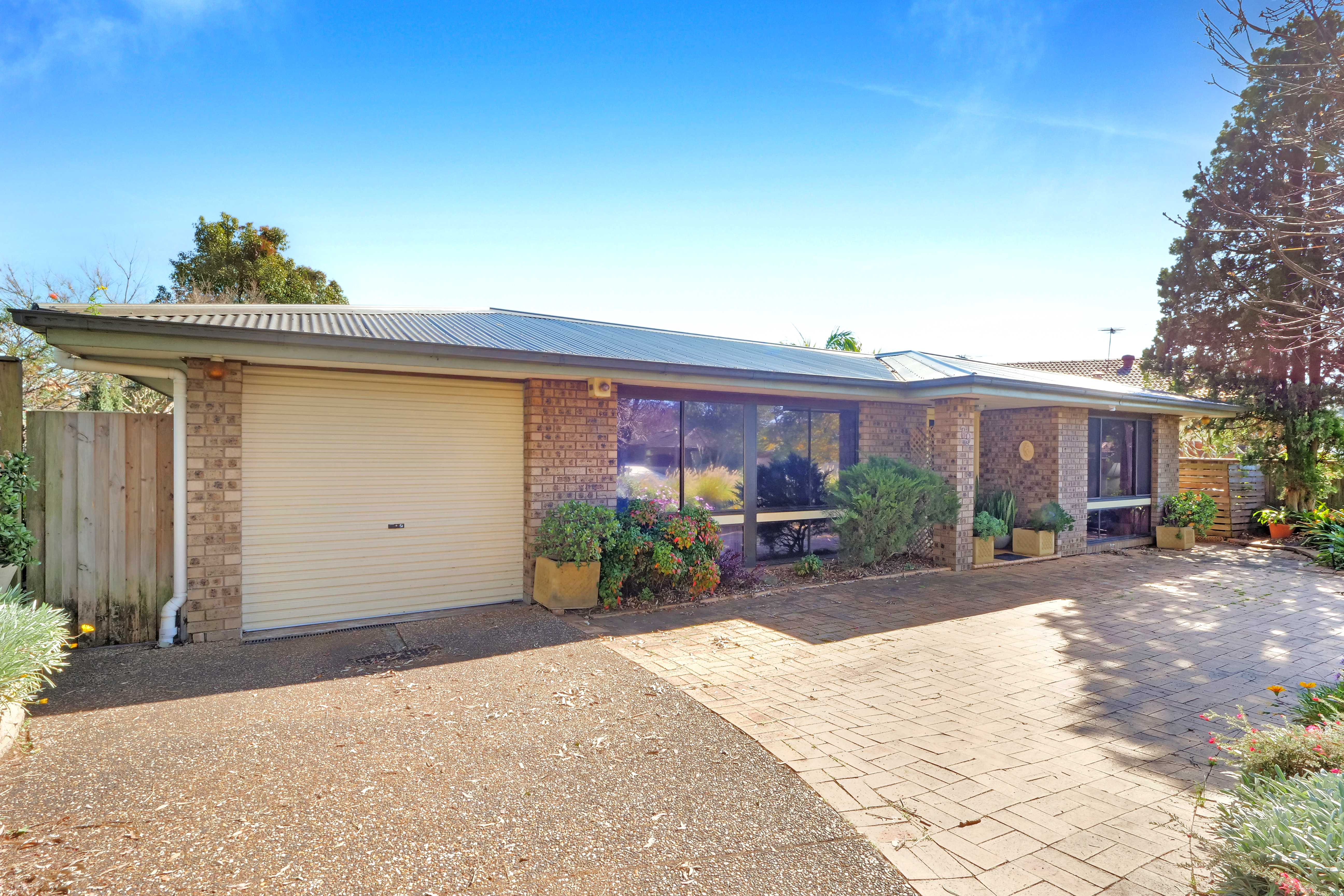 89 BELLINGER RD, RUSE NSW 2560, 0 Bedrooms, 0 Bathrooms, House