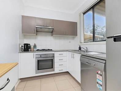 7/18-20 Girraween Road, Girraween, NSW 2145, 2 slaapkamers, 1 badkamers, Unit
