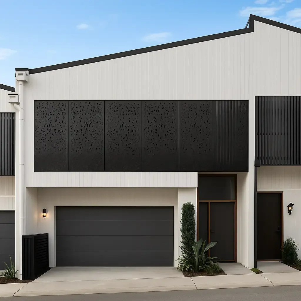 6/10 Zircon Close, Rochedale, QLD 4123