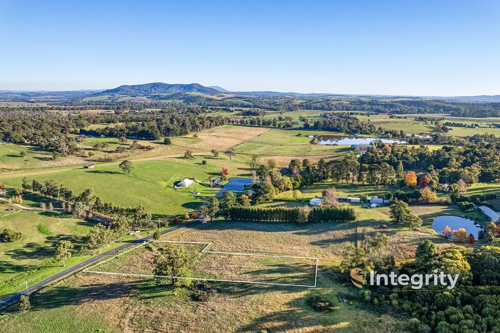 75 Airlie Road, Healesville, VIC 3777